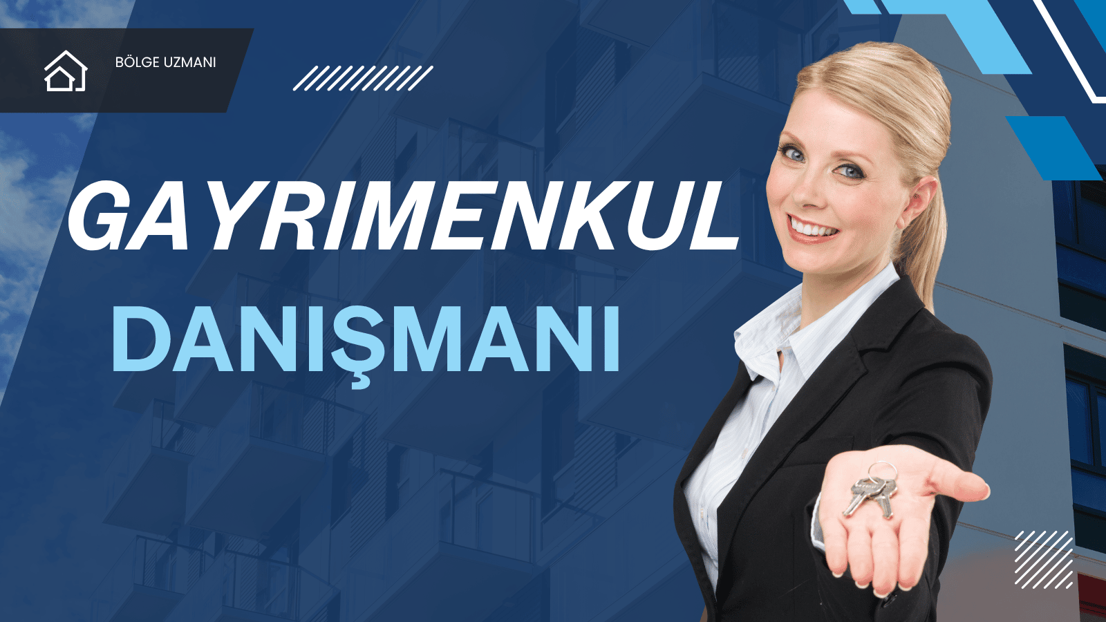SİEM'DEN BEYLİKDÜZÜ YAKUPLUDA YATIRIMLIK GERÇEK İLAN 2+1 DAİRE